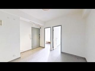 Sai Ying Pun - 8-10, Western Street 13