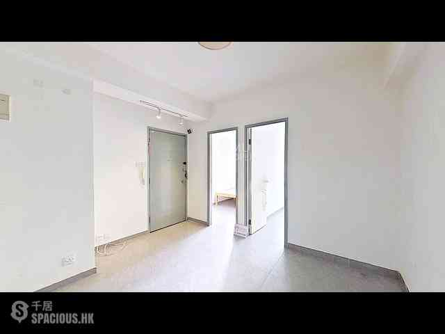 Sai Ying Pun - 8-10, Western Street 13