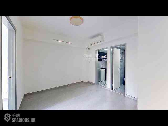 Sai Ying Pun - 8-10, Western Street 14