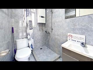 Sai Ying Pun - 8-10, Western Street 15