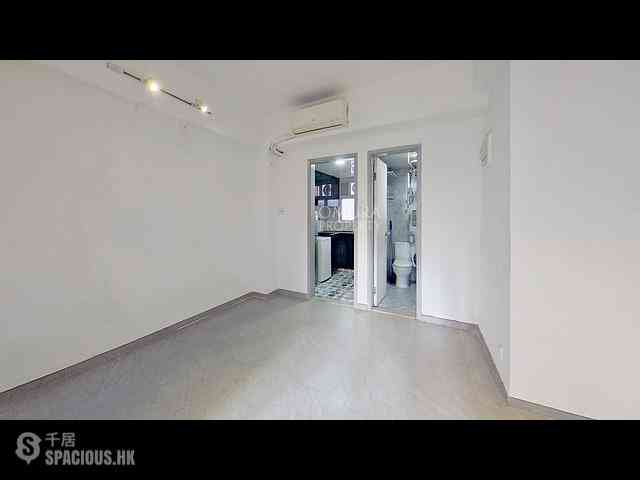 Sai Ying Pun - 8-10, Western Street 16