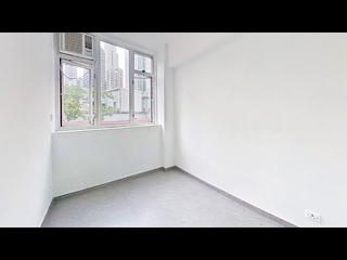 Sai Ying Pun - 8-10, Western Street 18