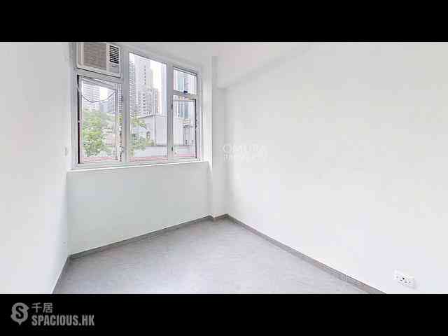 Sai Ying Pun - 8-10, Western Street 18