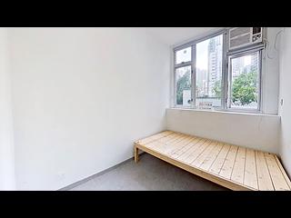 Sai Ying Pun - 8-10, Western Street 19