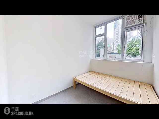 Sai Ying Pun - 8-10, Western Street 19