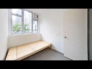 Sai Ying Pun - 8-10, Western Street 21