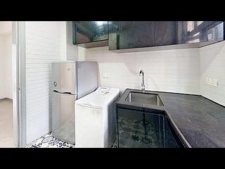 Sai Ying Pun - 8-10, Western Street 22