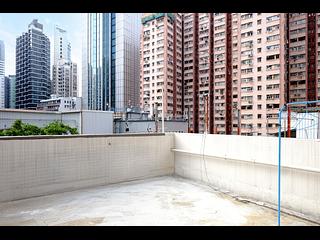 Sai Ying Pun - 8-10, Western Street 23