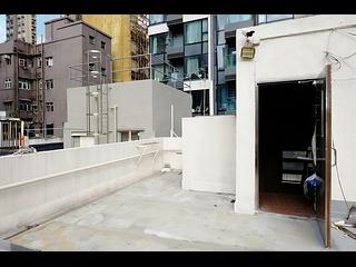 Sai Ying Pun - 8-10, Western Street 25