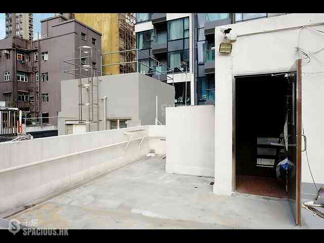 Sai Ying Pun - 8-10, Western Street 25