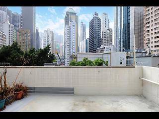 Sai Ying Pun - 8-10, Western Street 26