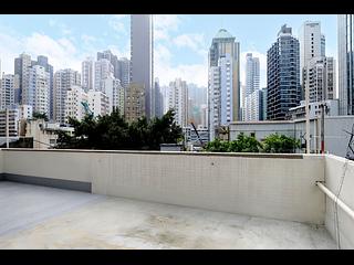 Sai Ying Pun - 8-10, Western Street 27