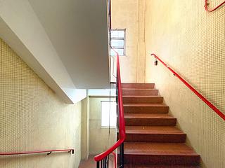 Sai Ying Pun - 8-10, Western Street 29