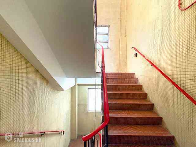 Sai Ying Pun - 8-10, Western Street 29