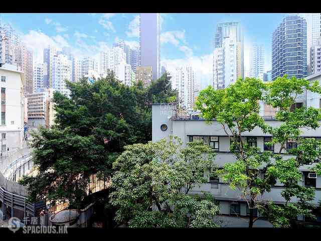 Sai Ying Pun - 8-10, Western Street 30