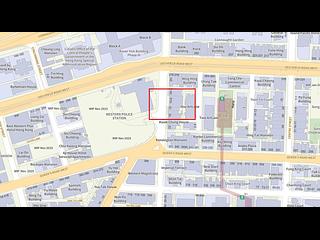 Sai Ying Pun - 8-10, Western Street 32