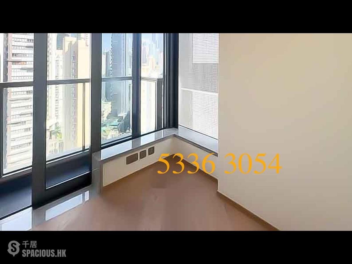 Sai Ying Pun - 9 Eastern Street 01