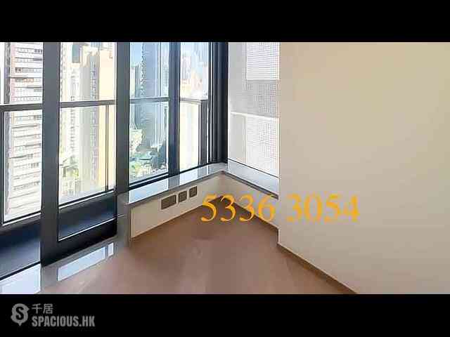 Sai Ying Pun - 9 Eastern Street 01