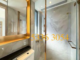 Sai Ying Pun - 9 Eastern Street 02