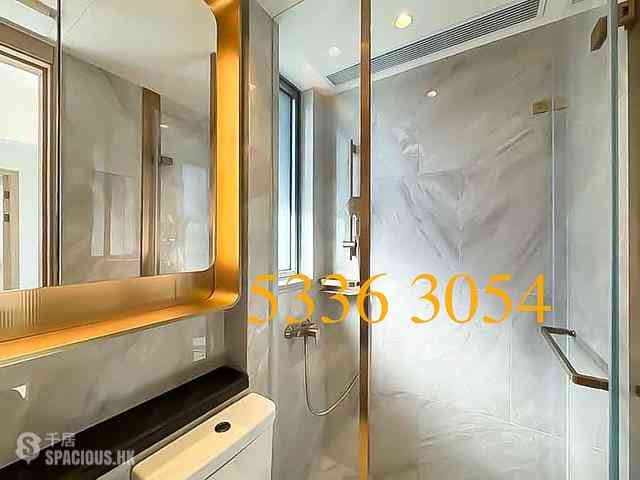 Sai Ying Pun - 9 Eastern Street 02