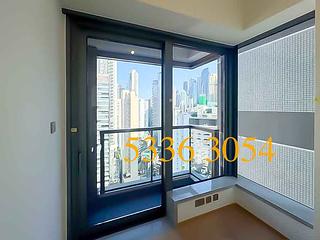 Sai Ying Pun - 9 Eastern Street 03