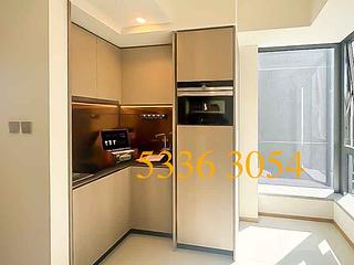 Sai Ying Pun - 9 Eastern Street 04