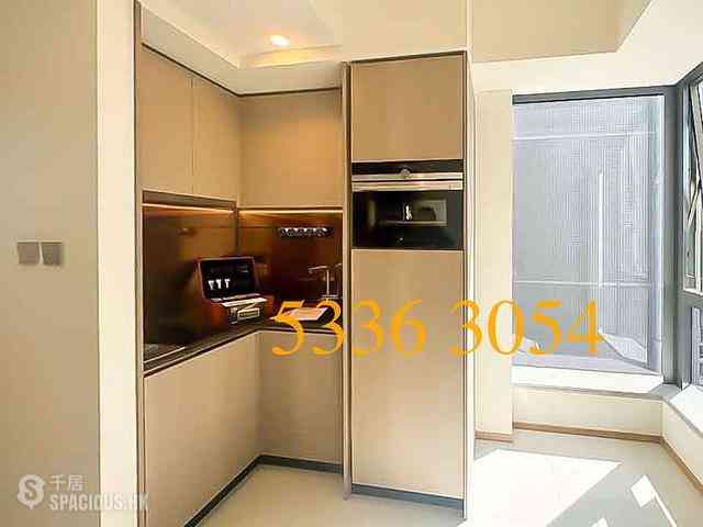 Sai Ying Pun - 9 Eastern Street 04