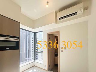 Sai Ying Pun - 9 Eastern Street 06