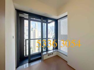 Sai Ying Pun - 9 Eastern Street 07