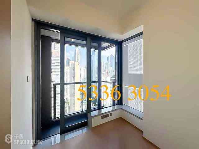 Sai Ying Pun - 9 Eastern Street 07