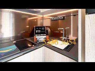 Sai Ying Pun - 9 Eastern Street 08