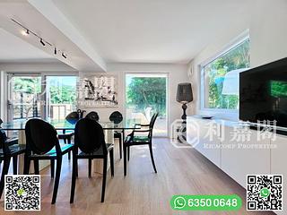 Sai Kung - Tai Mong Tsai 19