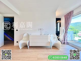 Sai Kung - Tai Mong Tsai 30