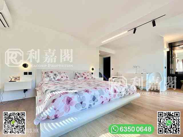Sai Kung - Tai Mong Tsai 32