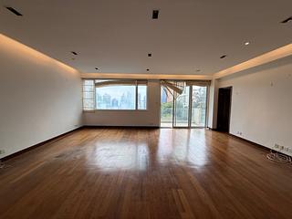 Mid Levels Central - Robinson Garden Apartments 04