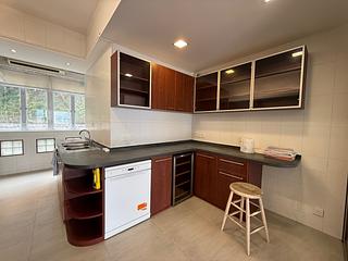 Mid Levels Central - Robinson Garden Apartments 06