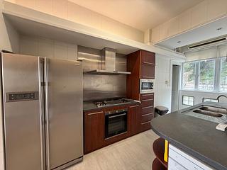 Mid Levels Central - Robinson Garden Apartments 07