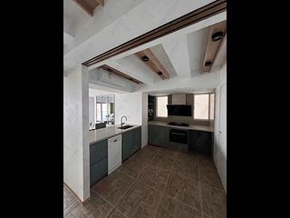 Mid Levels West - Realty Gardens 04