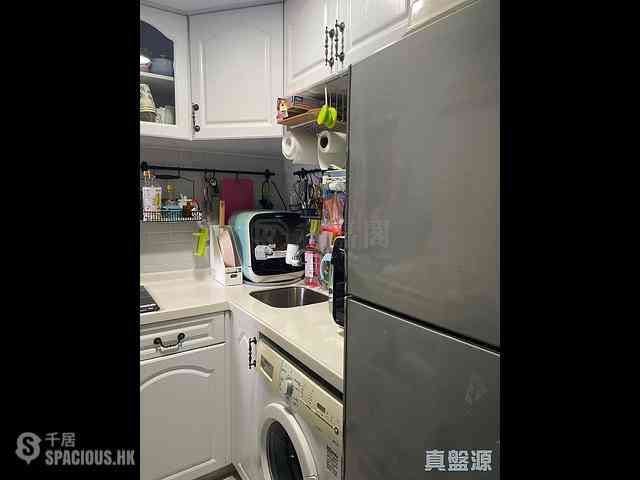 Ma On Shan - Sunshine City Phase 4 04