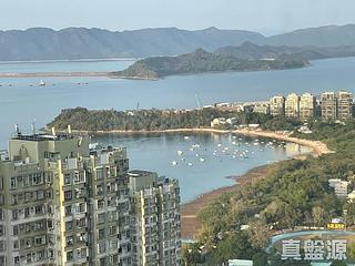 馬鞍山 - 新港城4期 07