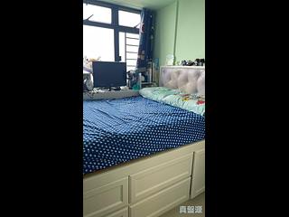 馬鞍山 - 新港城4期 10