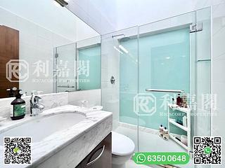 清水湾 - 碧浪别墅 14