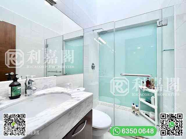 Clear Water Bay - Pan Long Villa 14