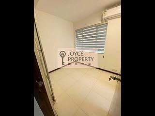 Causeway Bay - Malahon Apartments 04