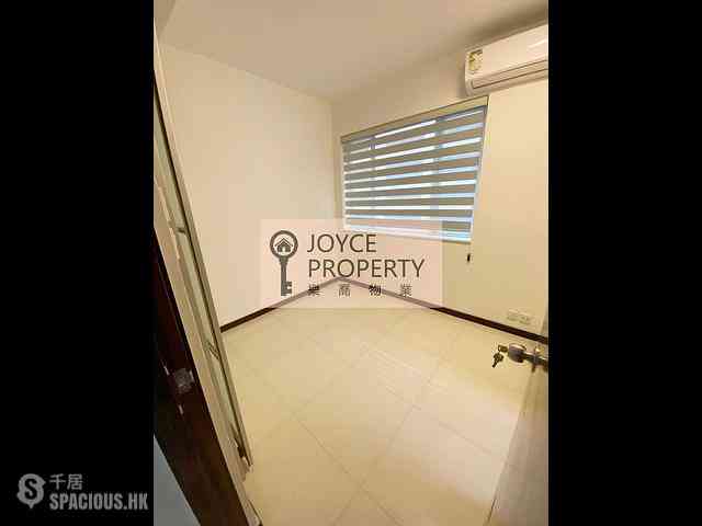 Causeway Bay - Malahon Apartments 04