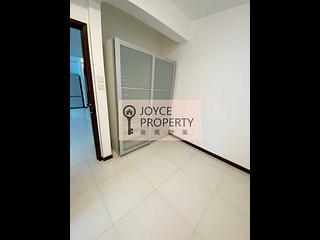Causeway Bay - Malahon Apartments 05