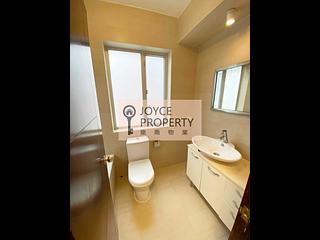 Causeway Bay - Malahon Apartments 06