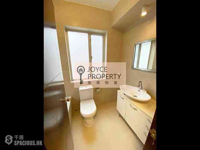 Causeway Bay - Malahon Apartments 06