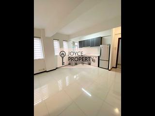 Causeway Bay - Malahon Apartments 02