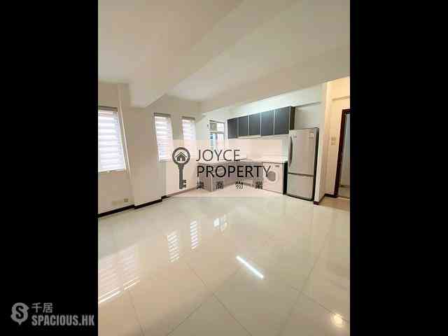 Causeway Bay - Malahon Apartments 02